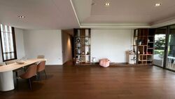 15 Holland Hill (D10), Apartment #560994511